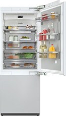 MIE:KF2802VI